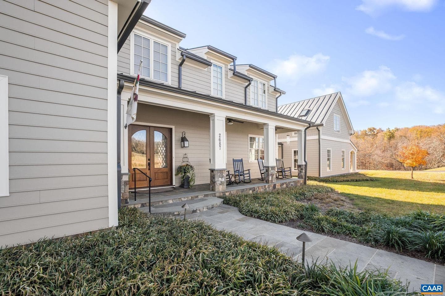 2687 Milton Farm photo 6