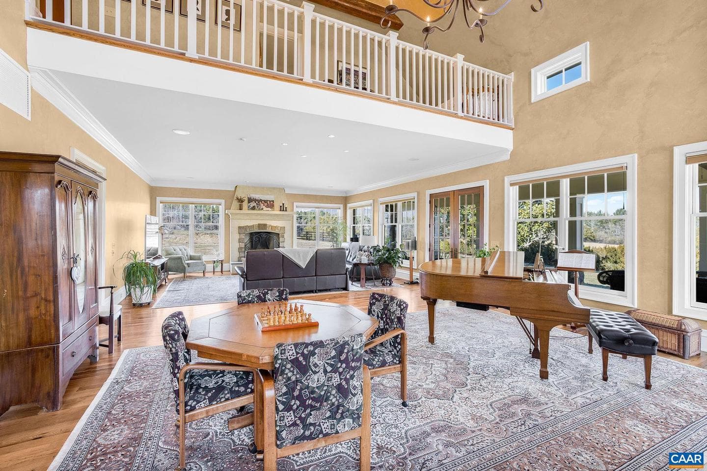 2687 Milton Farm photo 62