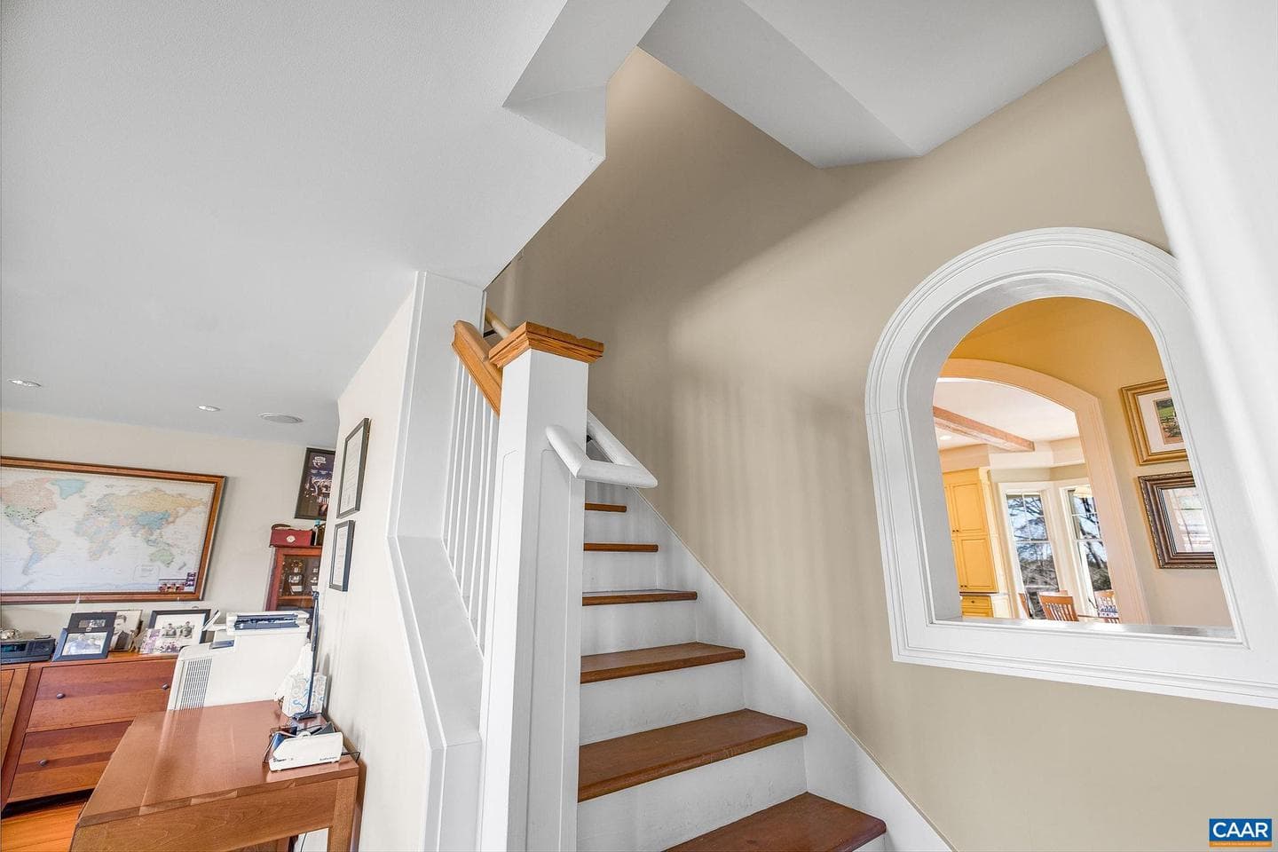 2687 Milton Farm photo 65