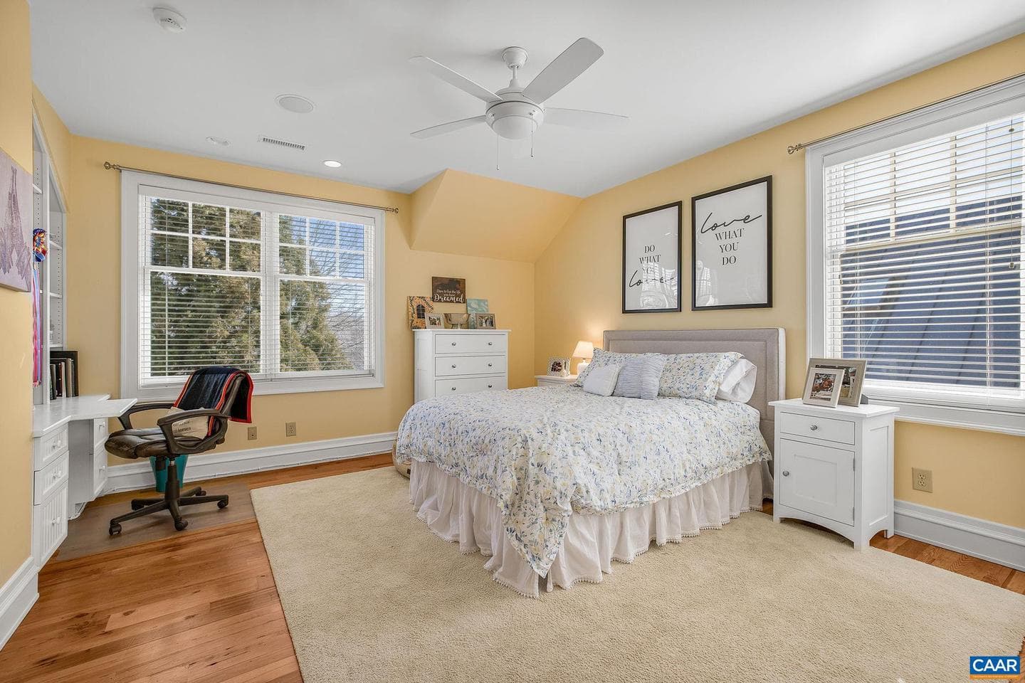 2687 Milton Farm photo 73