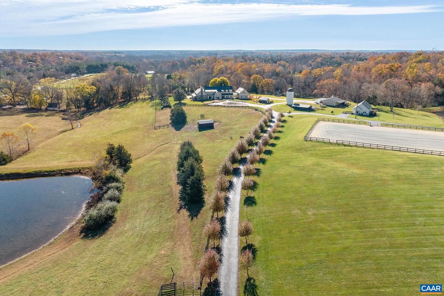 2687 Milton Farm photo 9