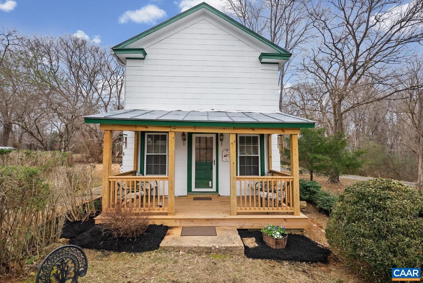 26 Braddock Ln photo 1