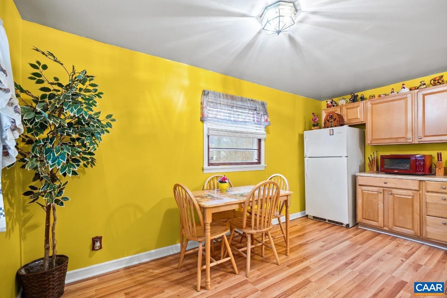 26 Braddock Ln photo 10