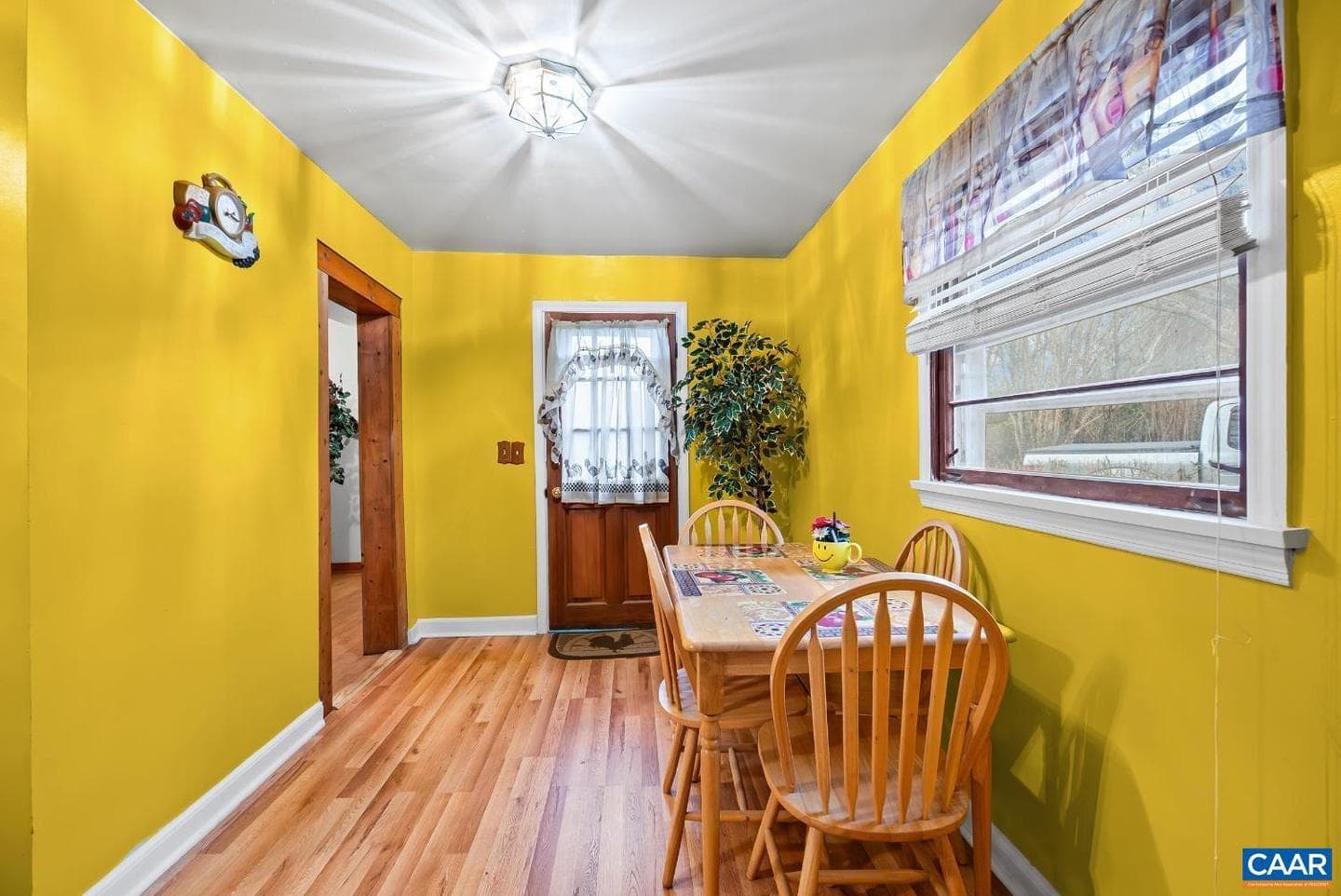 26 Braddock Ln photo 11