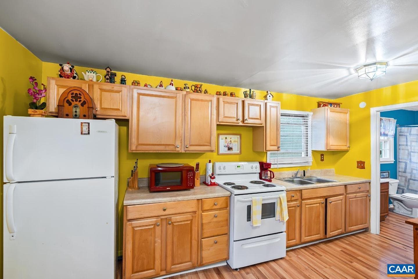 26 Braddock Ln photo 12