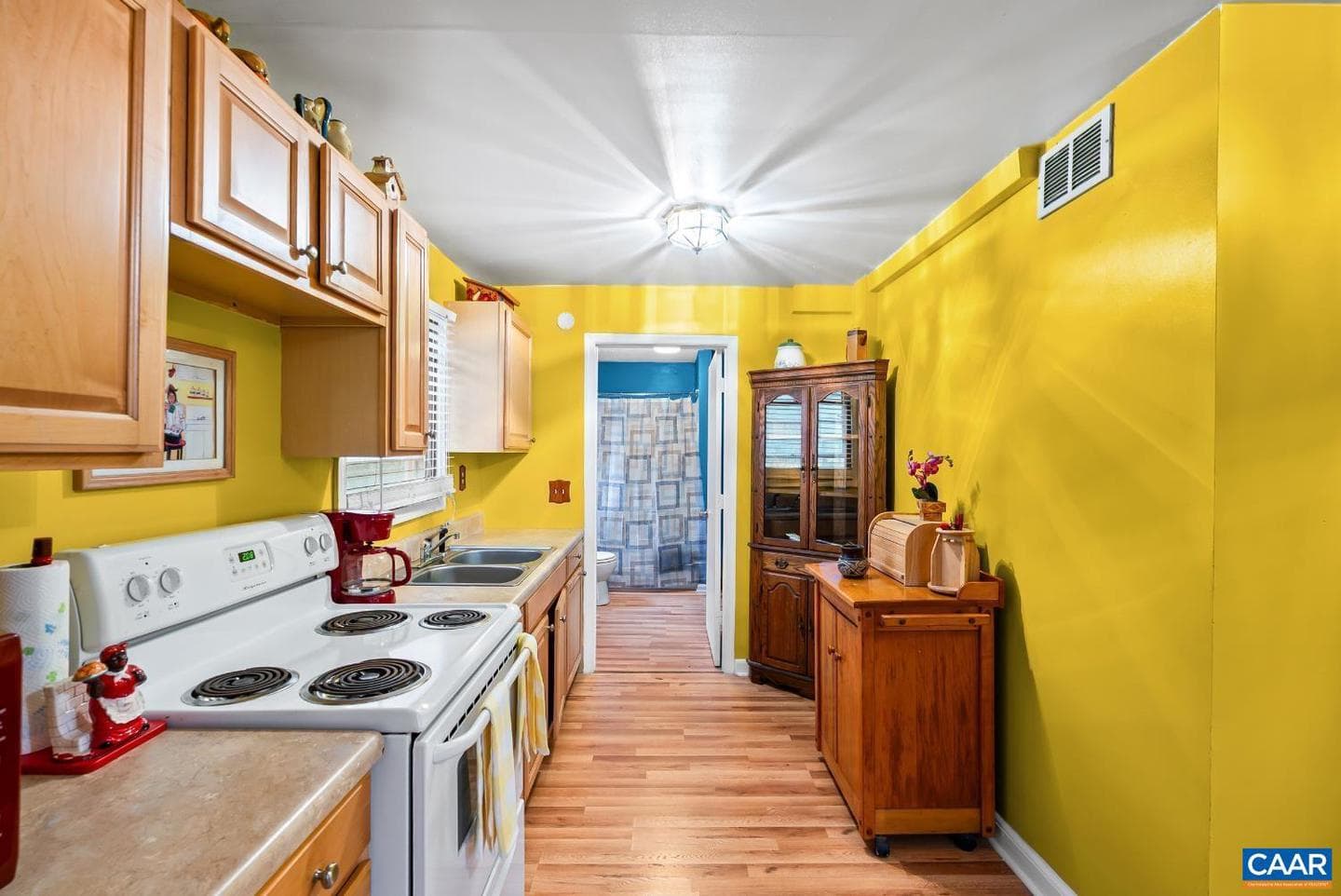 26 Braddock Ln photo 13
