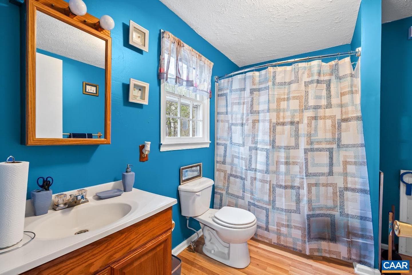 26 Braddock Ln photo 14