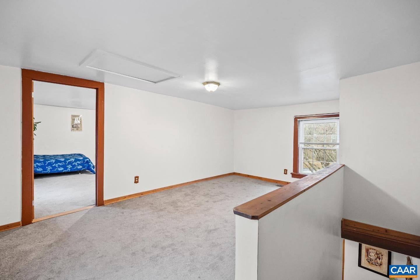 26 Braddock Ln photo 17