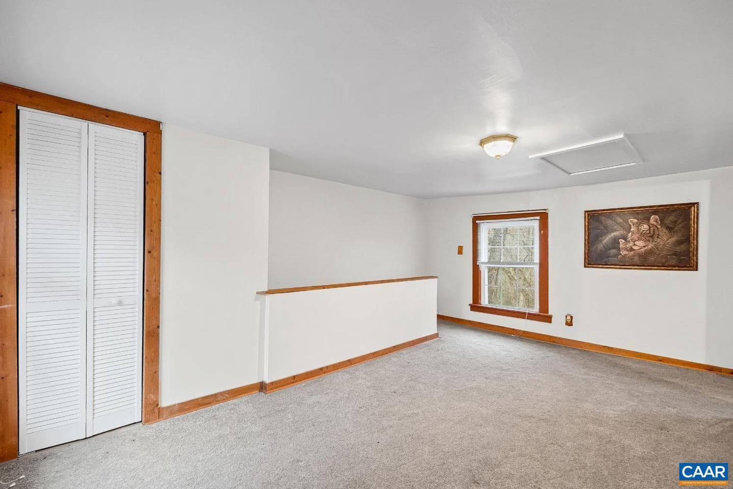 26 Braddock Ln photo 18
