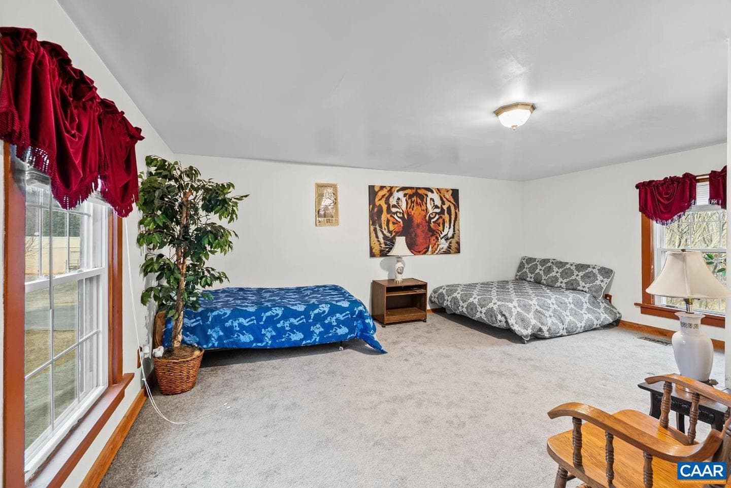 26 Braddock Ln photo 19