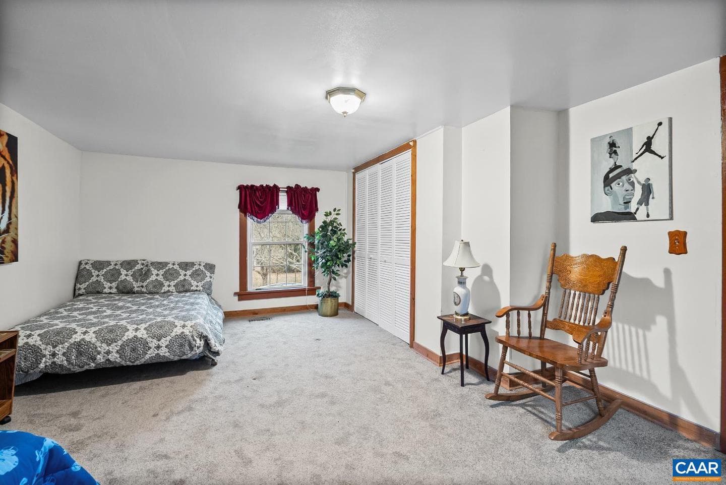 26 Braddock Ln photo 20