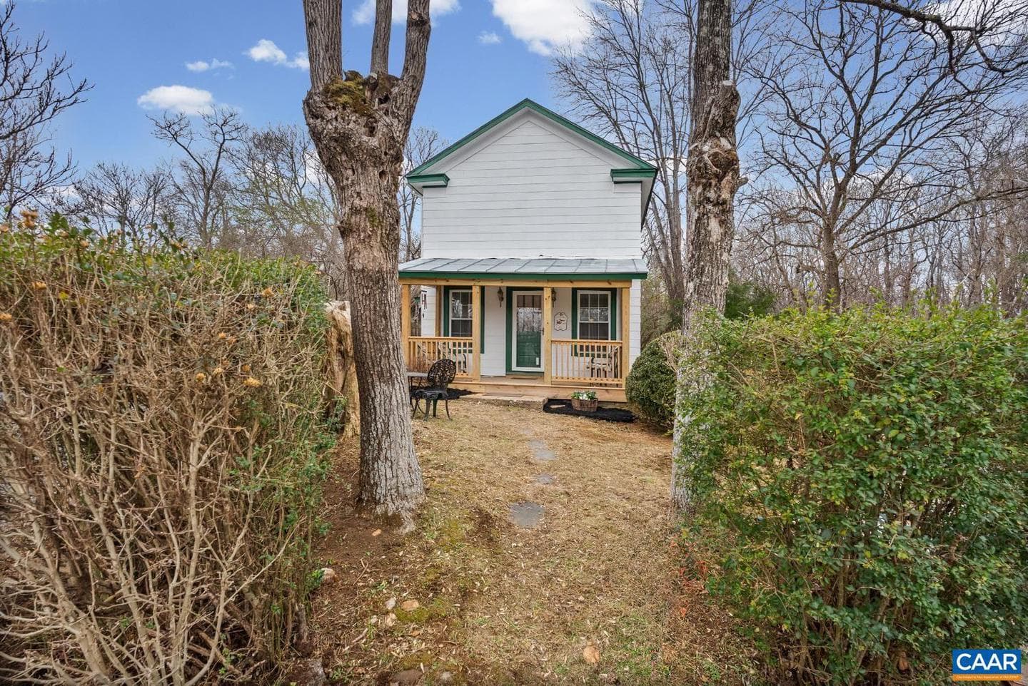 26 Braddock Ln photo 21