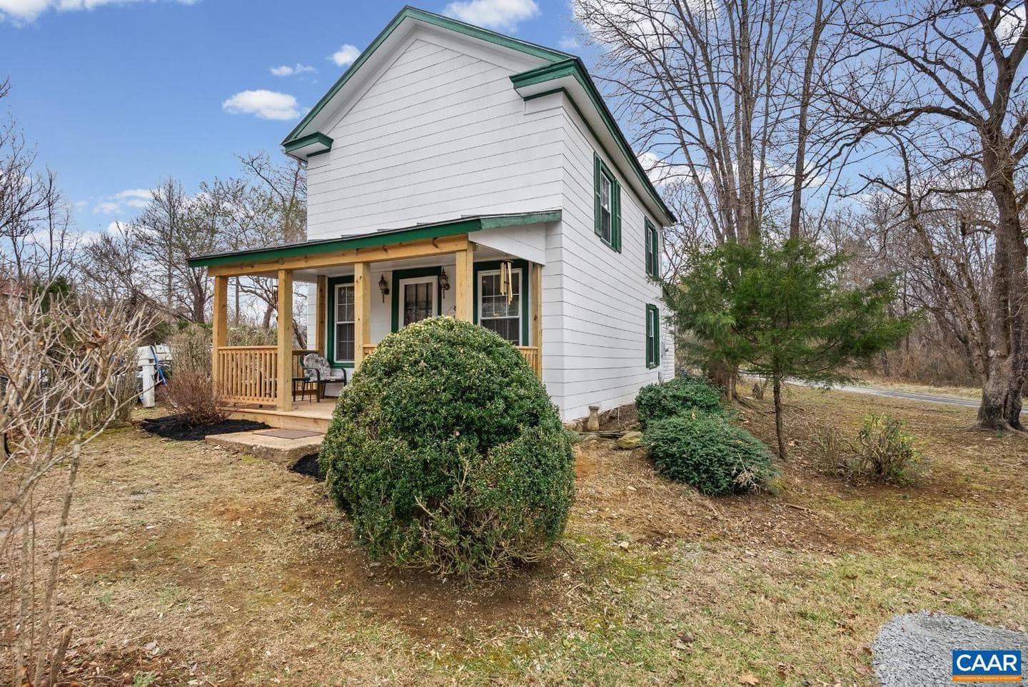 26 Braddock Ln photo 22