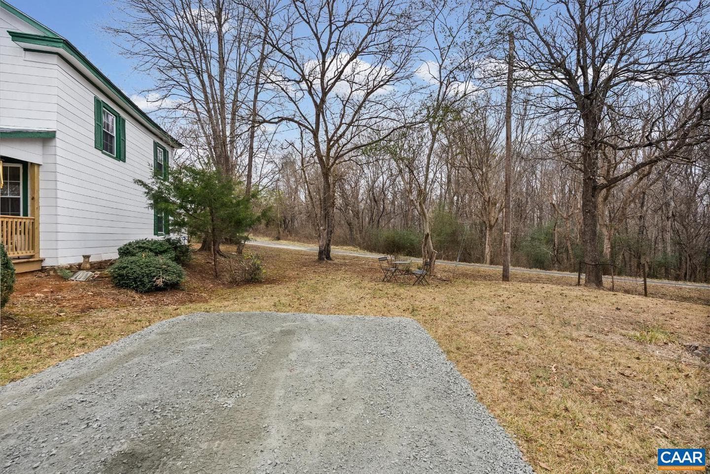 26 Braddock Ln photo 23