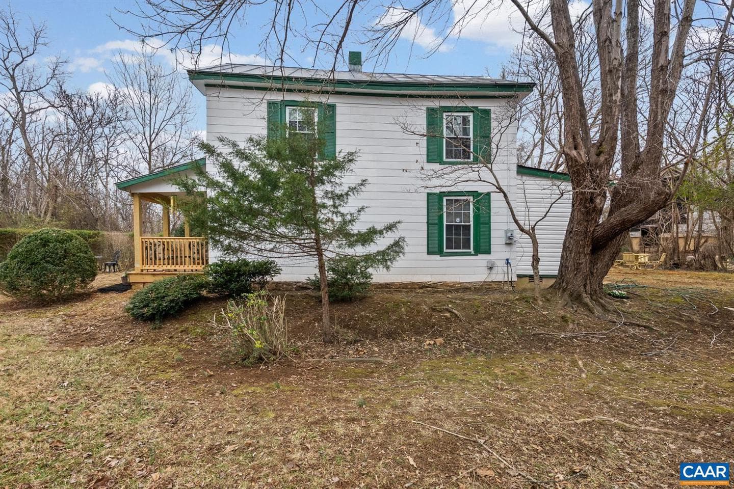 26 Braddock Ln photo 24