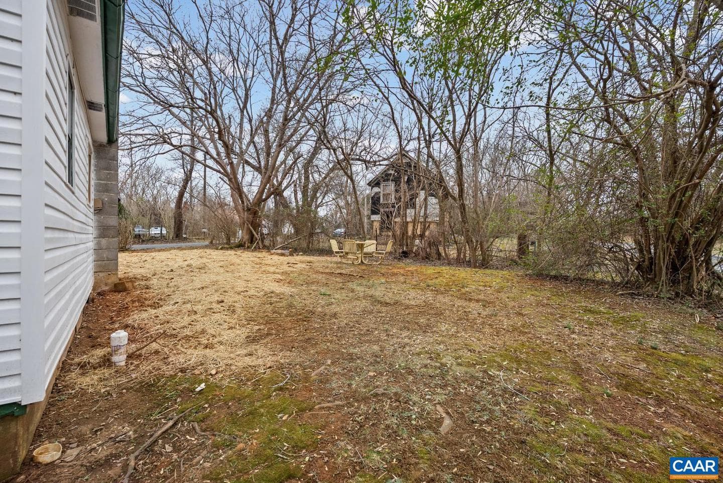 26 Braddock Ln photo 25