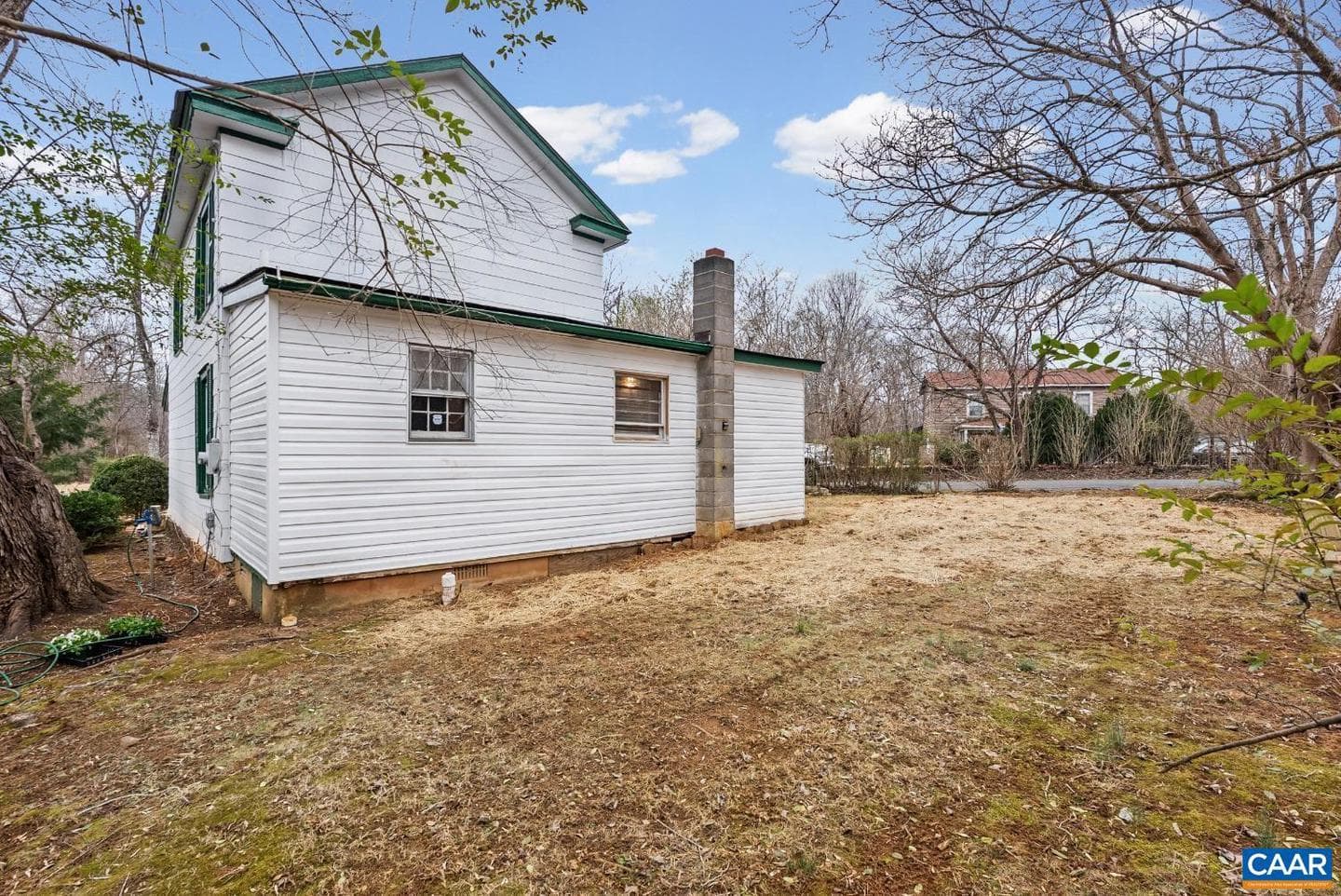 26 Braddock Ln photo 26