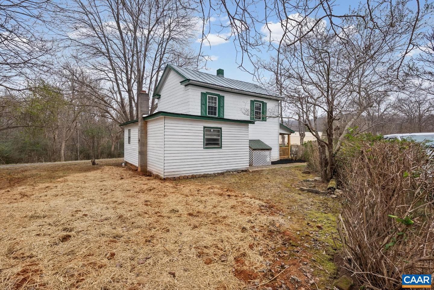 26 Braddock Ln photo 27