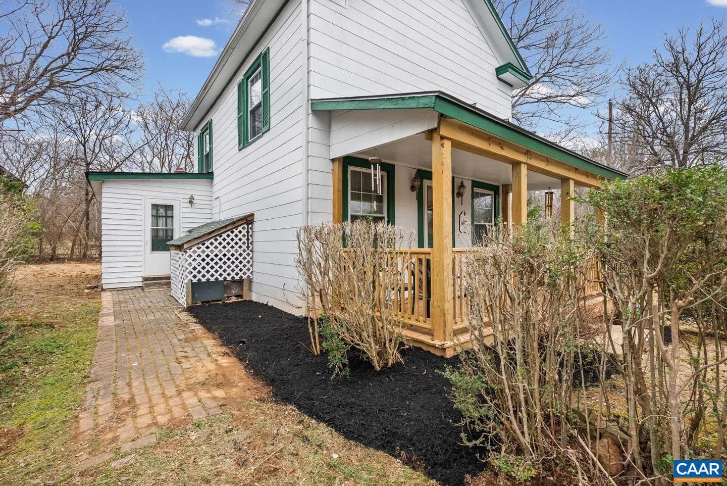26 Braddock Ln photo 28