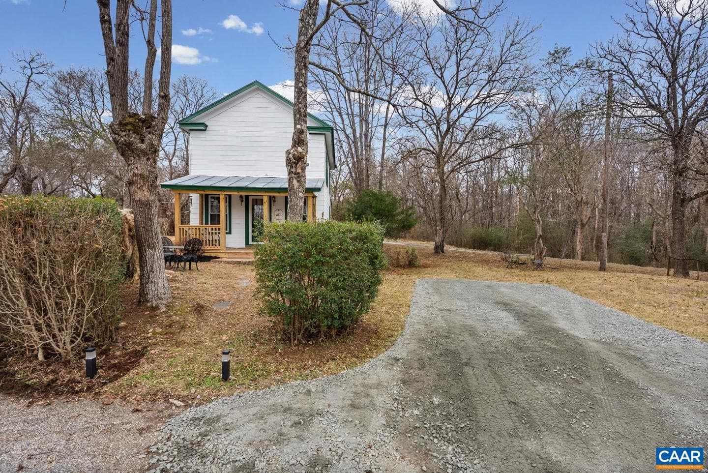 26 Braddock Ln photo 30