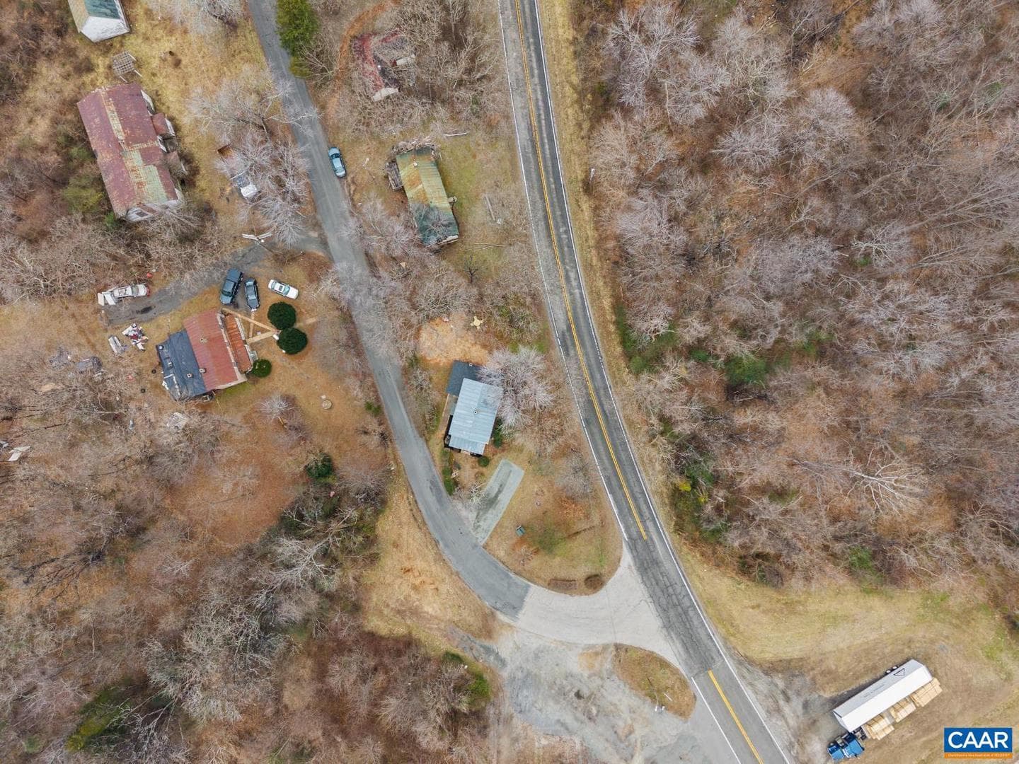 26 Braddock Ln photo 31