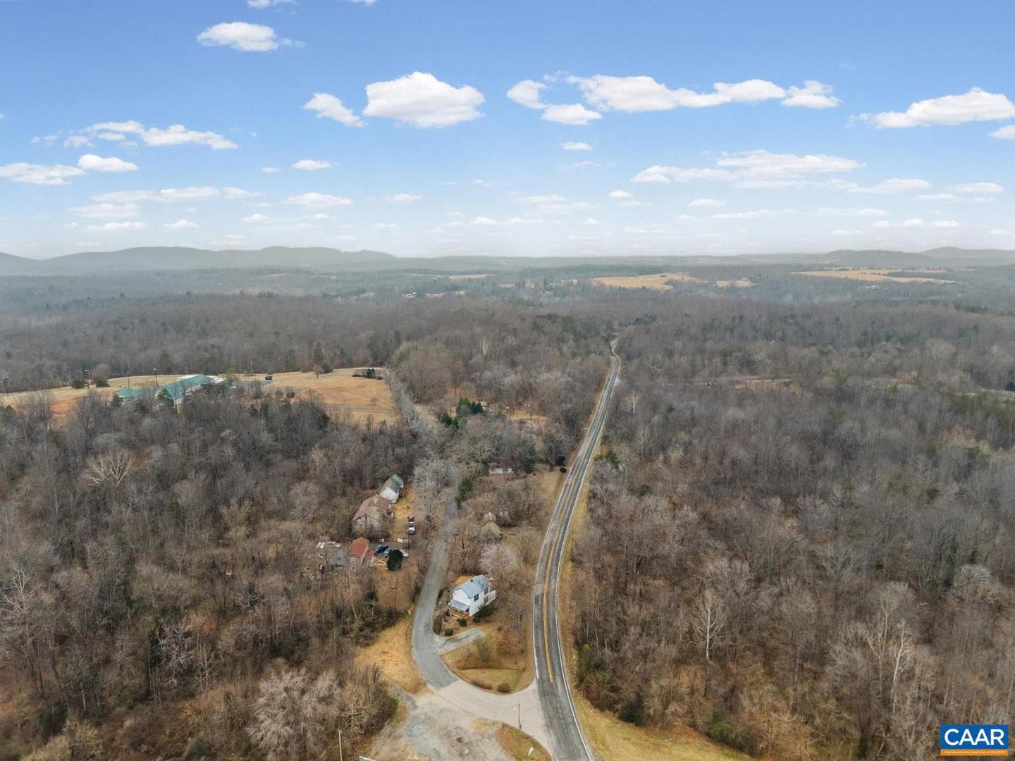 26 Braddock Ln photo 33