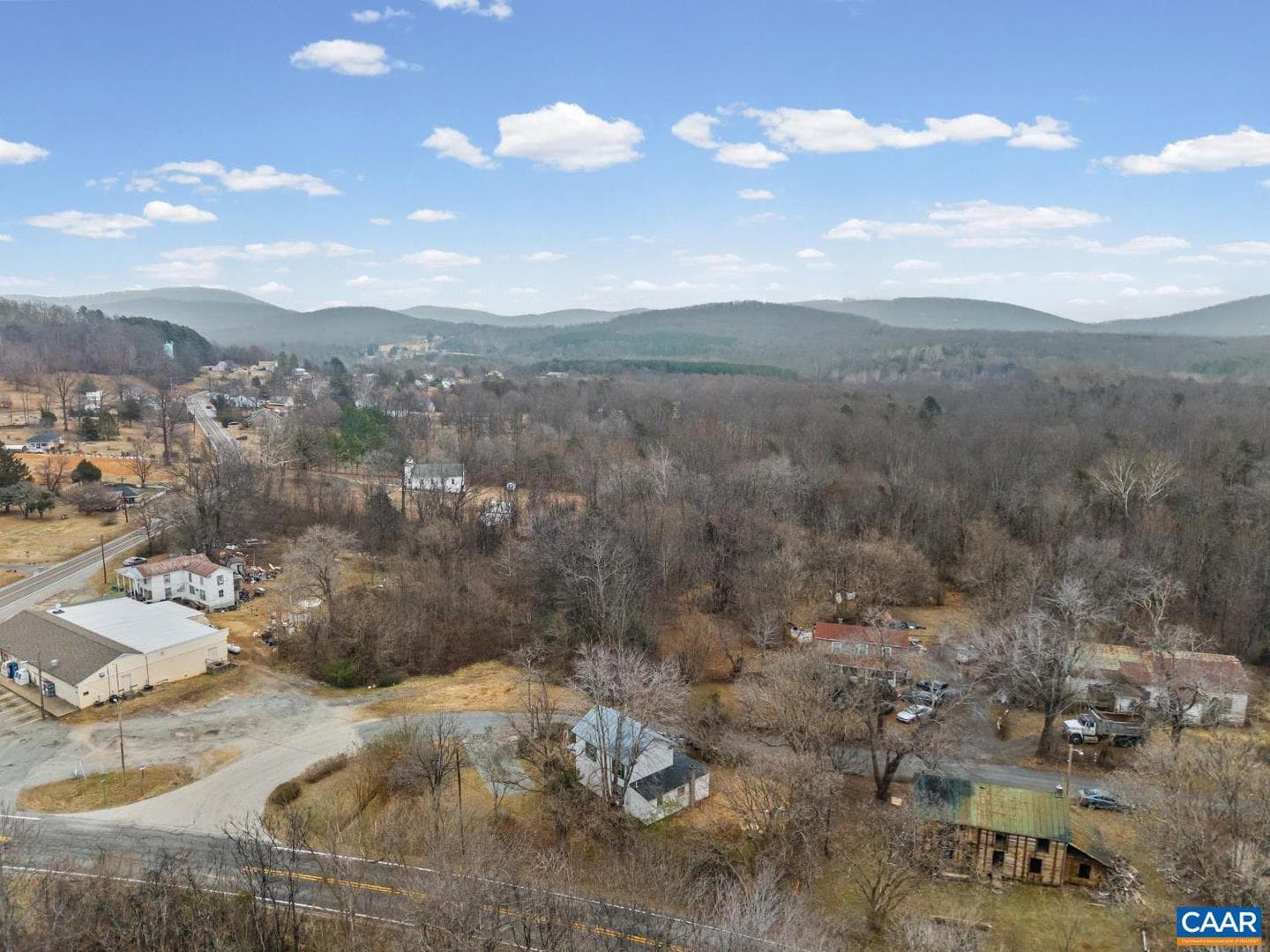 26 Braddock Ln photo 35