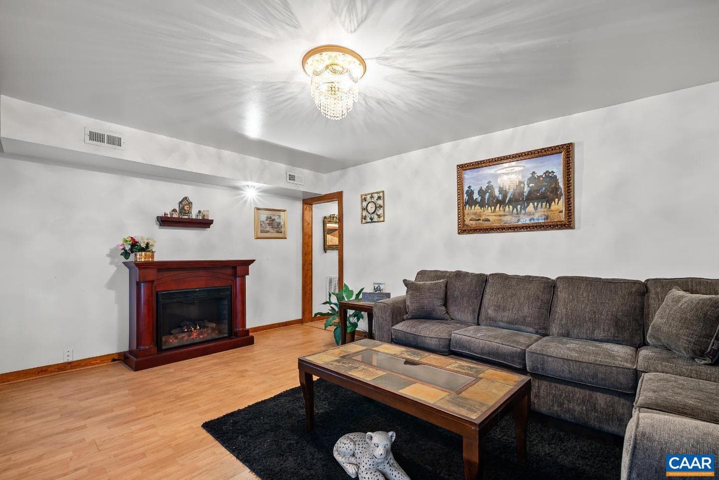26 Braddock Ln photo 5