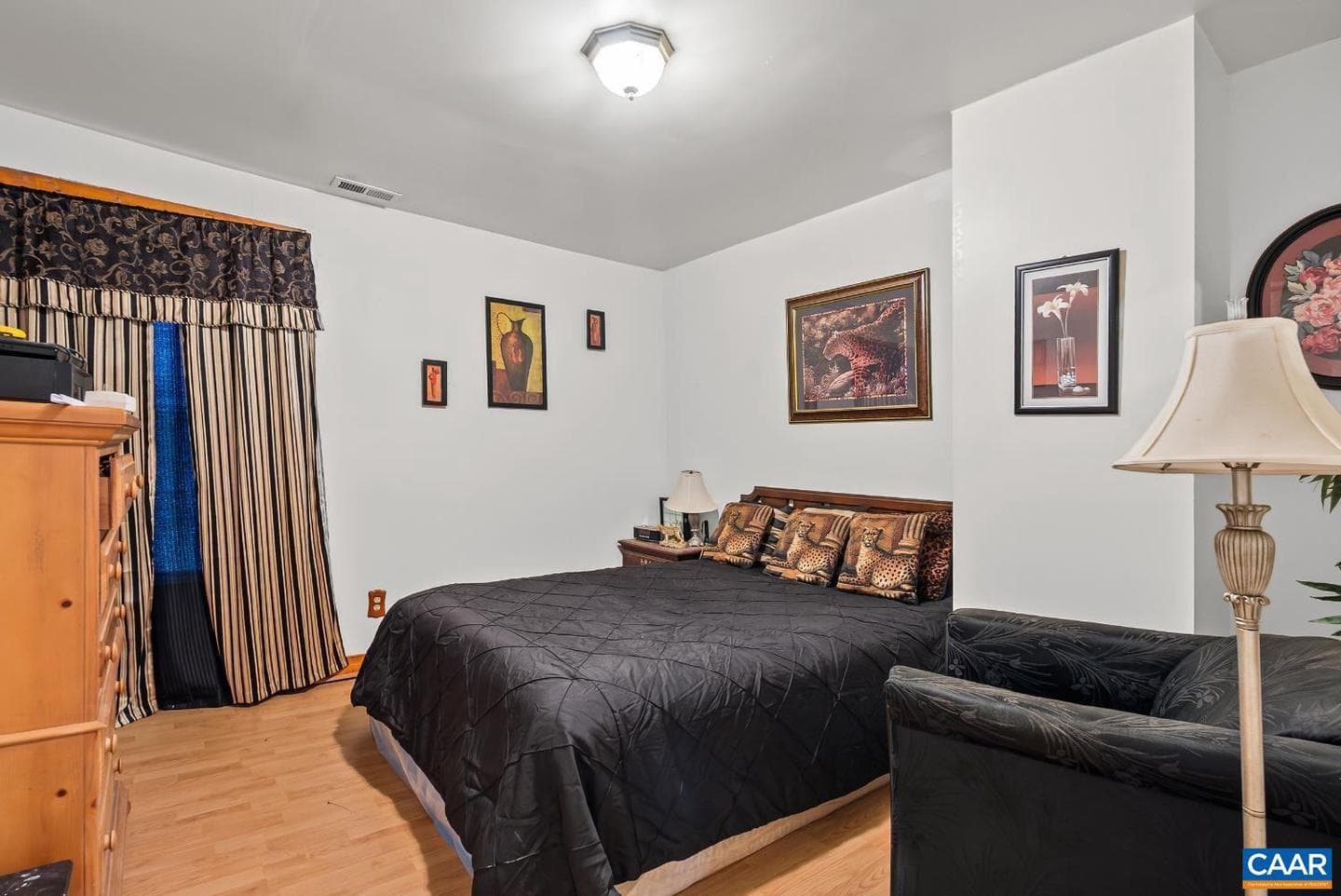 26 Braddock Ln photo 8