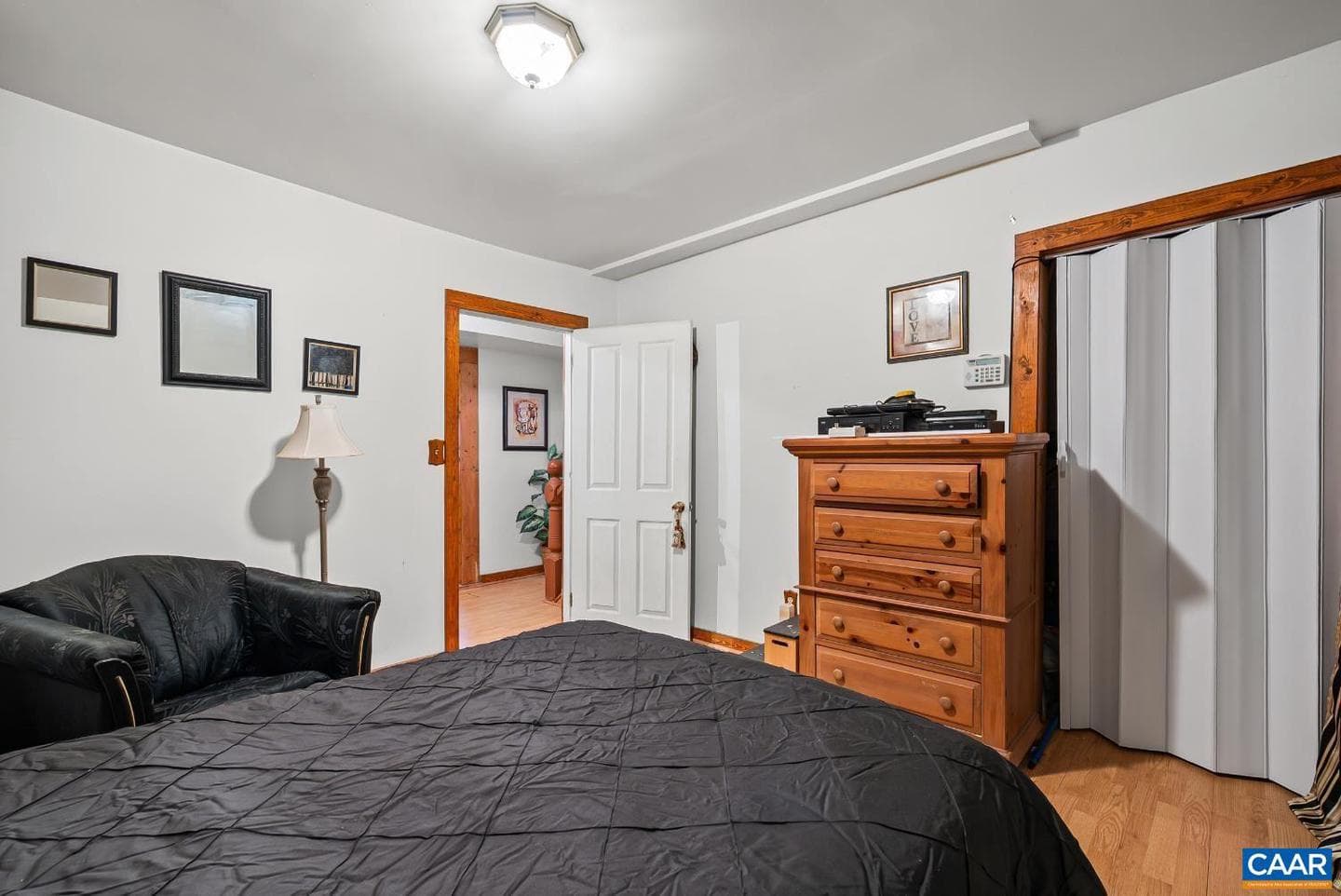 26 Braddock Ln photo 9