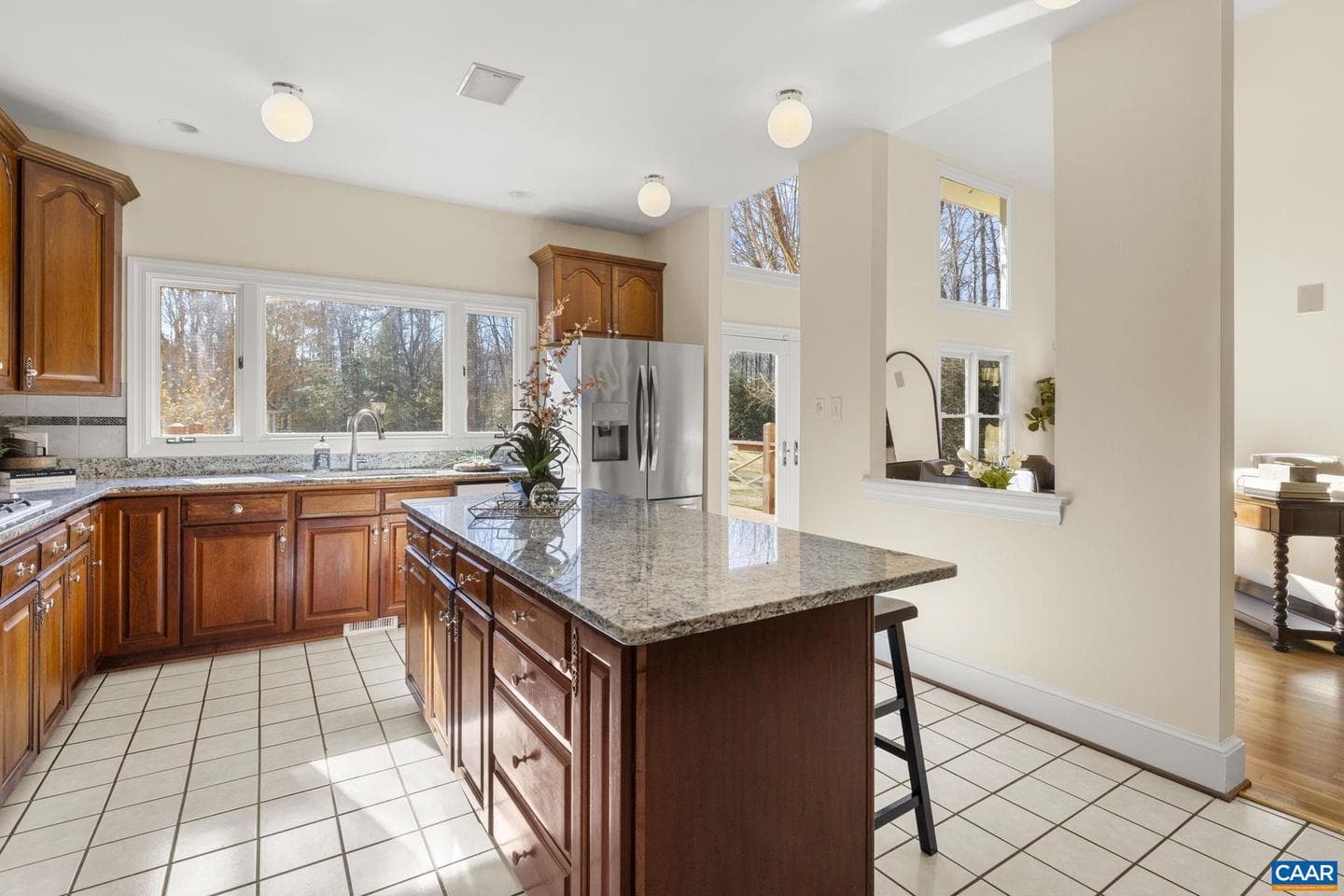 2783 Springfaire Dr photo 10