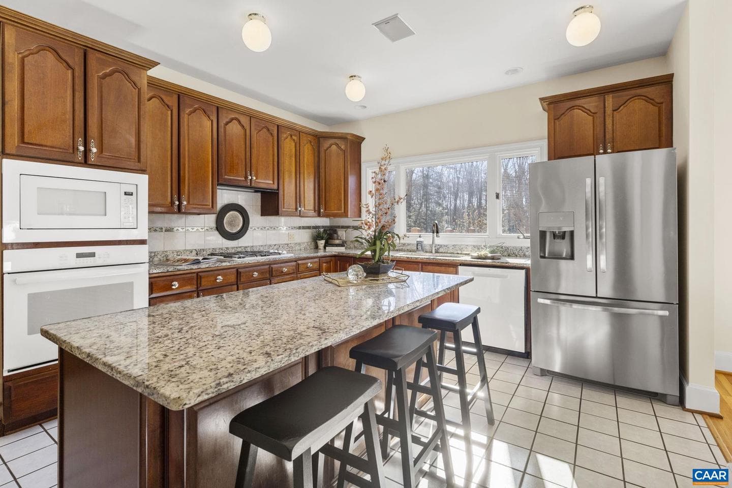 2783 Springfaire Dr photo 11