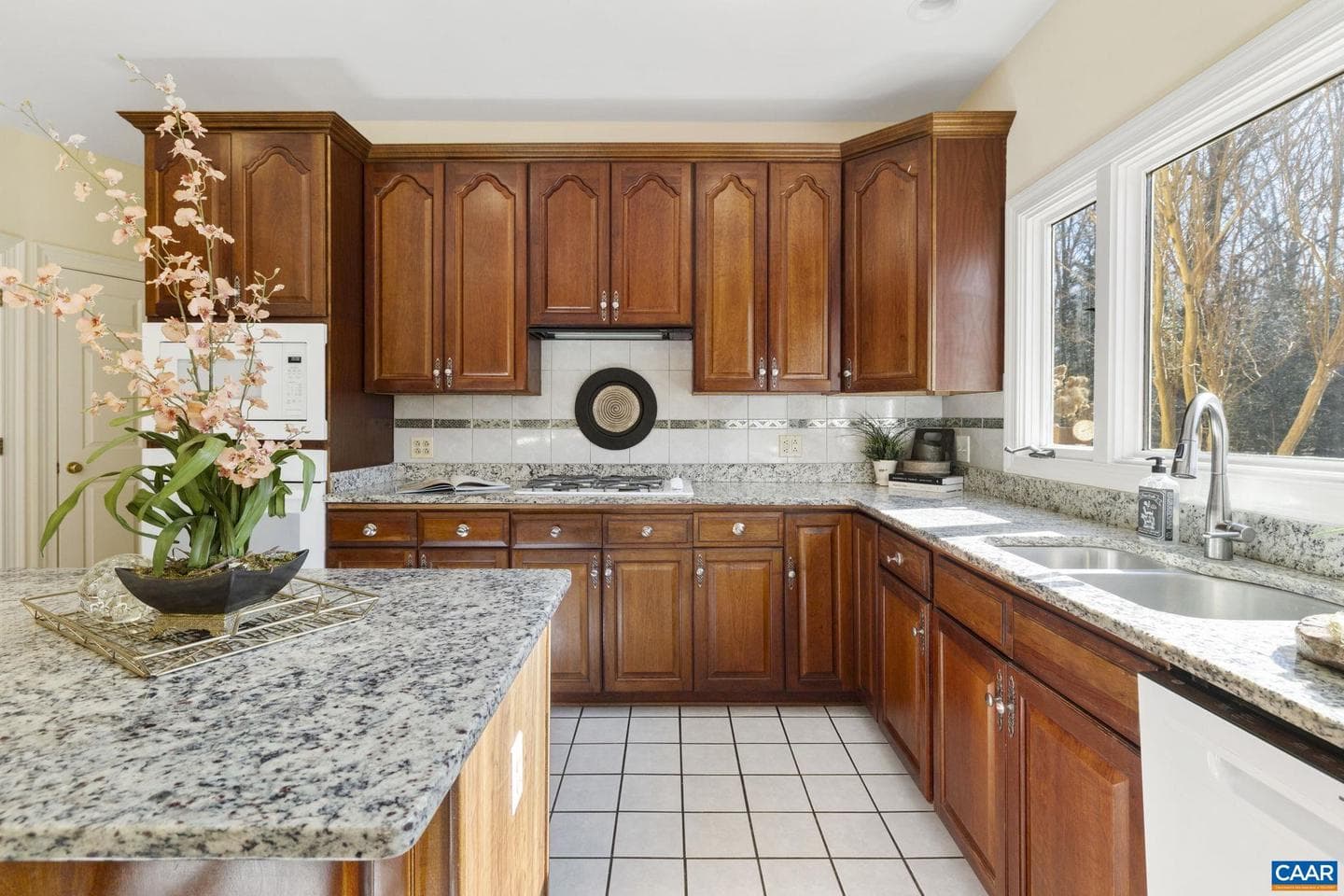 2783 Springfaire Dr photo 12
