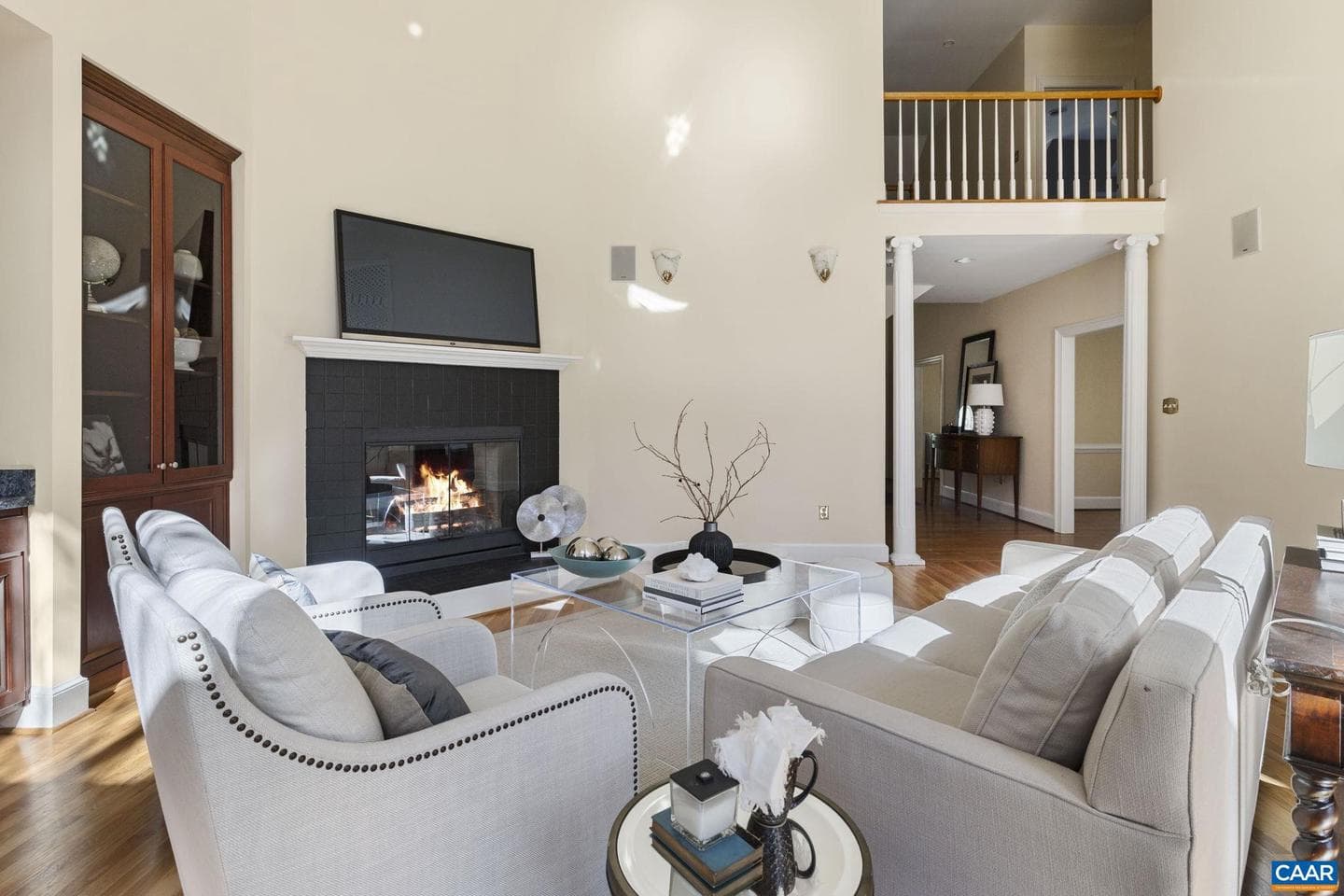 2783 Springfaire Dr photo 14