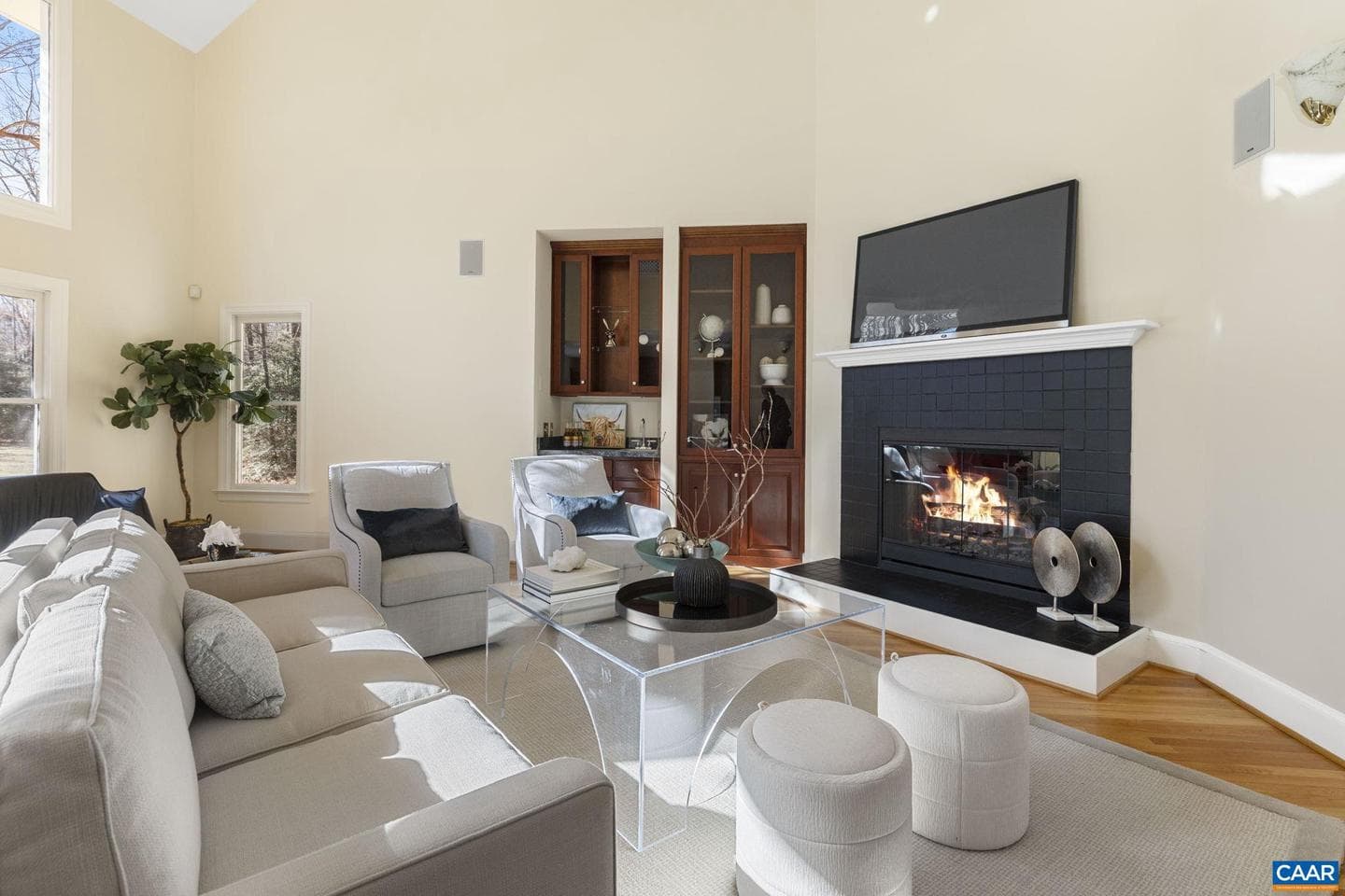 2783 Springfaire Dr photo 15