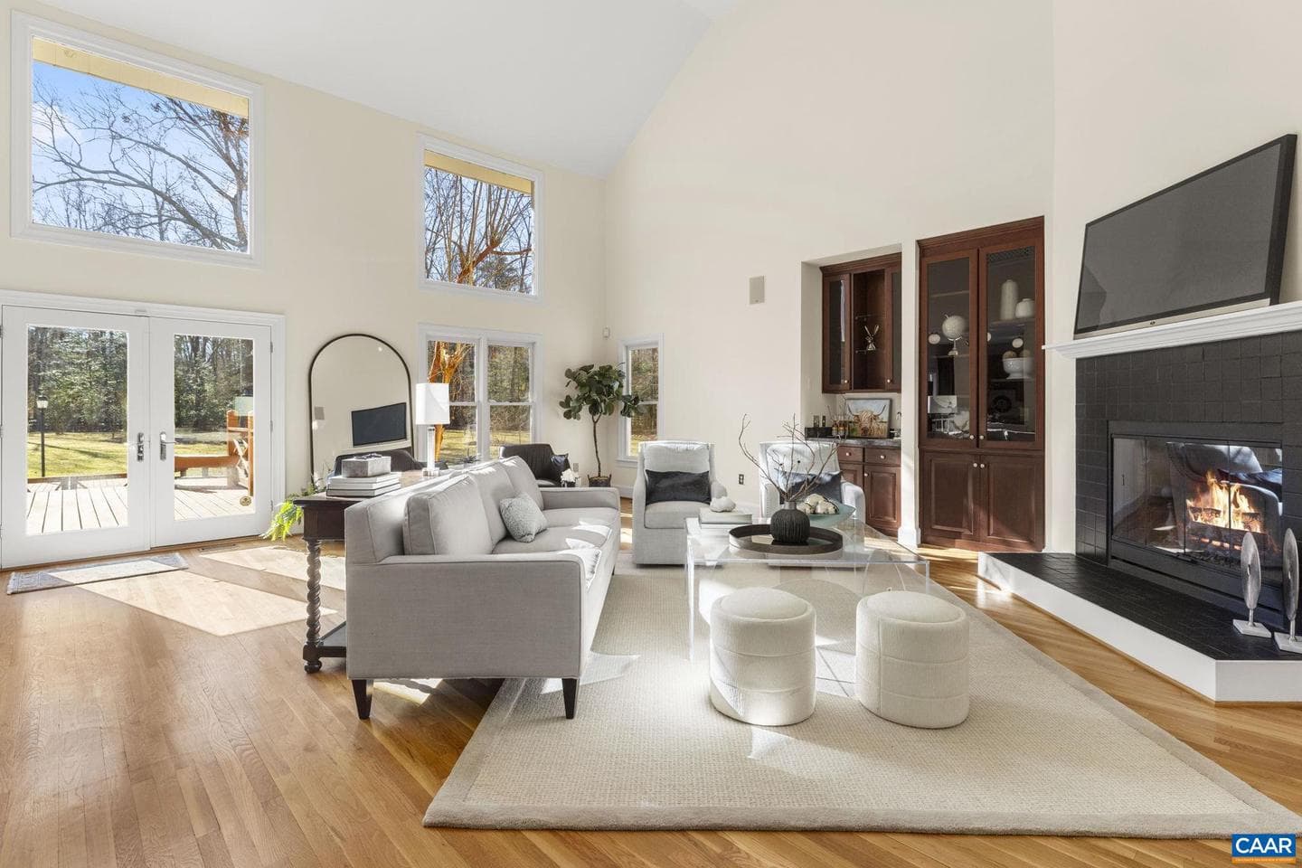 2783 Springfaire Dr photo 16