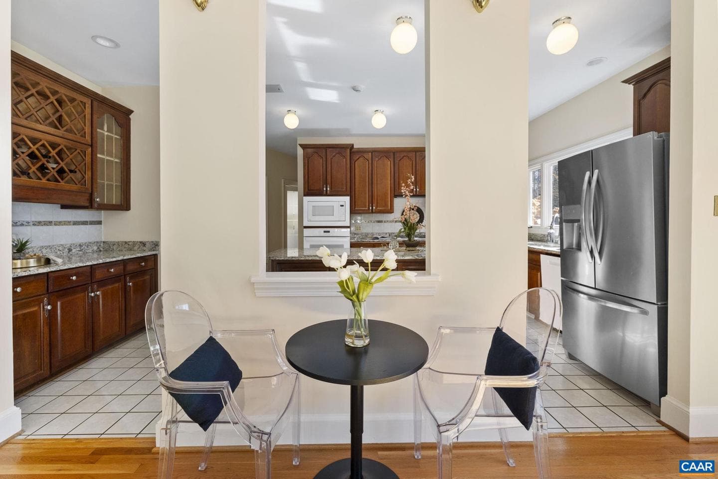 2783 Springfaire Dr photo 18