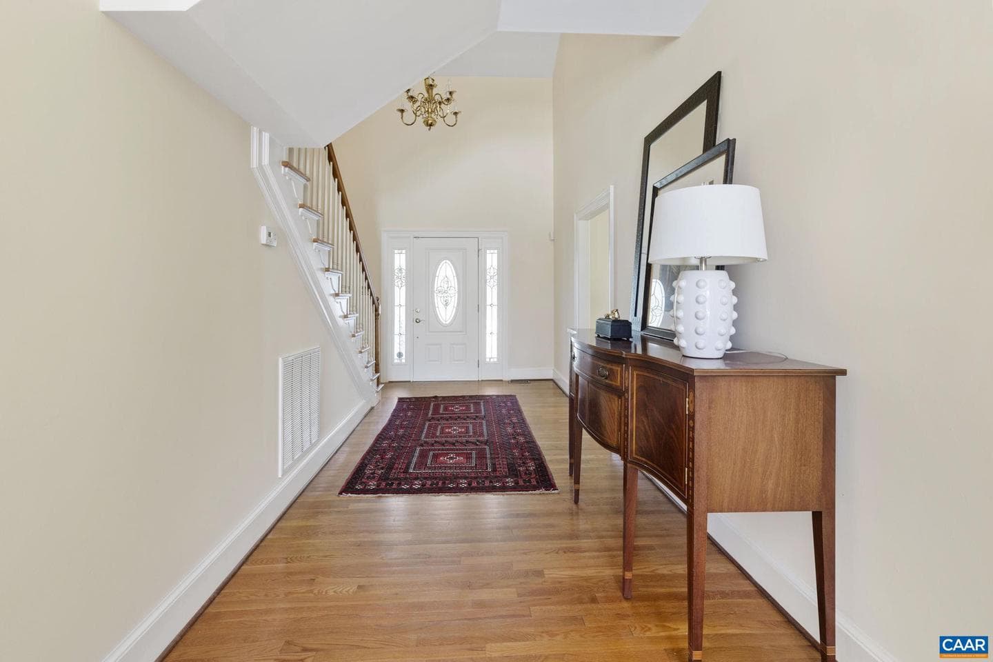 2783 Springfaire Dr photo 19