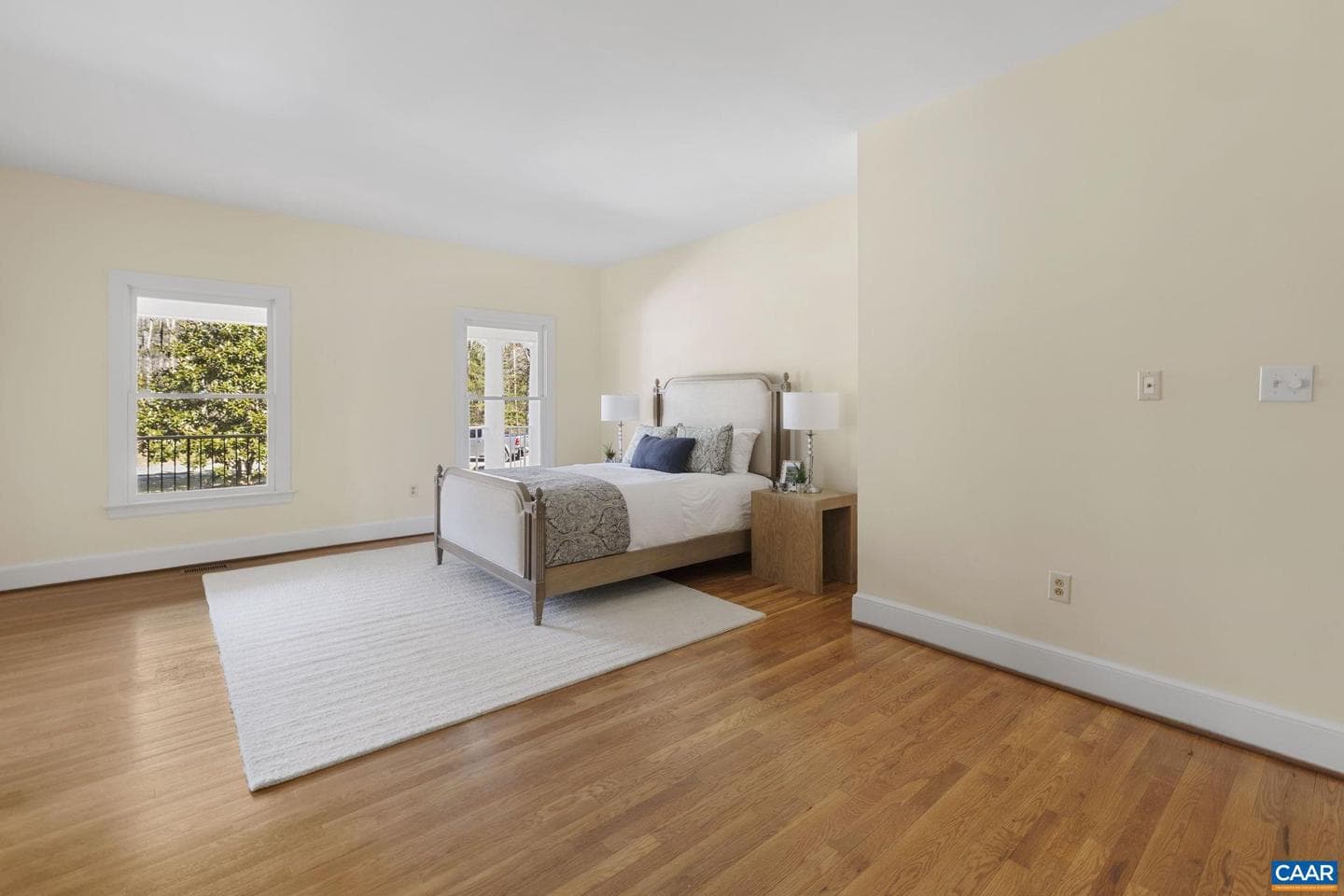 2783 Springfaire Dr photo 21