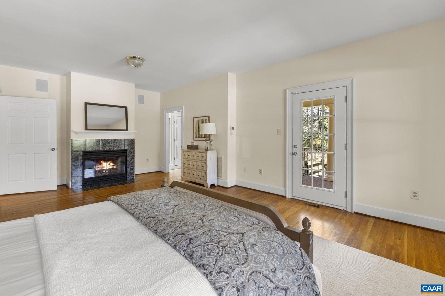 2783 Springfaire Dr photo 23