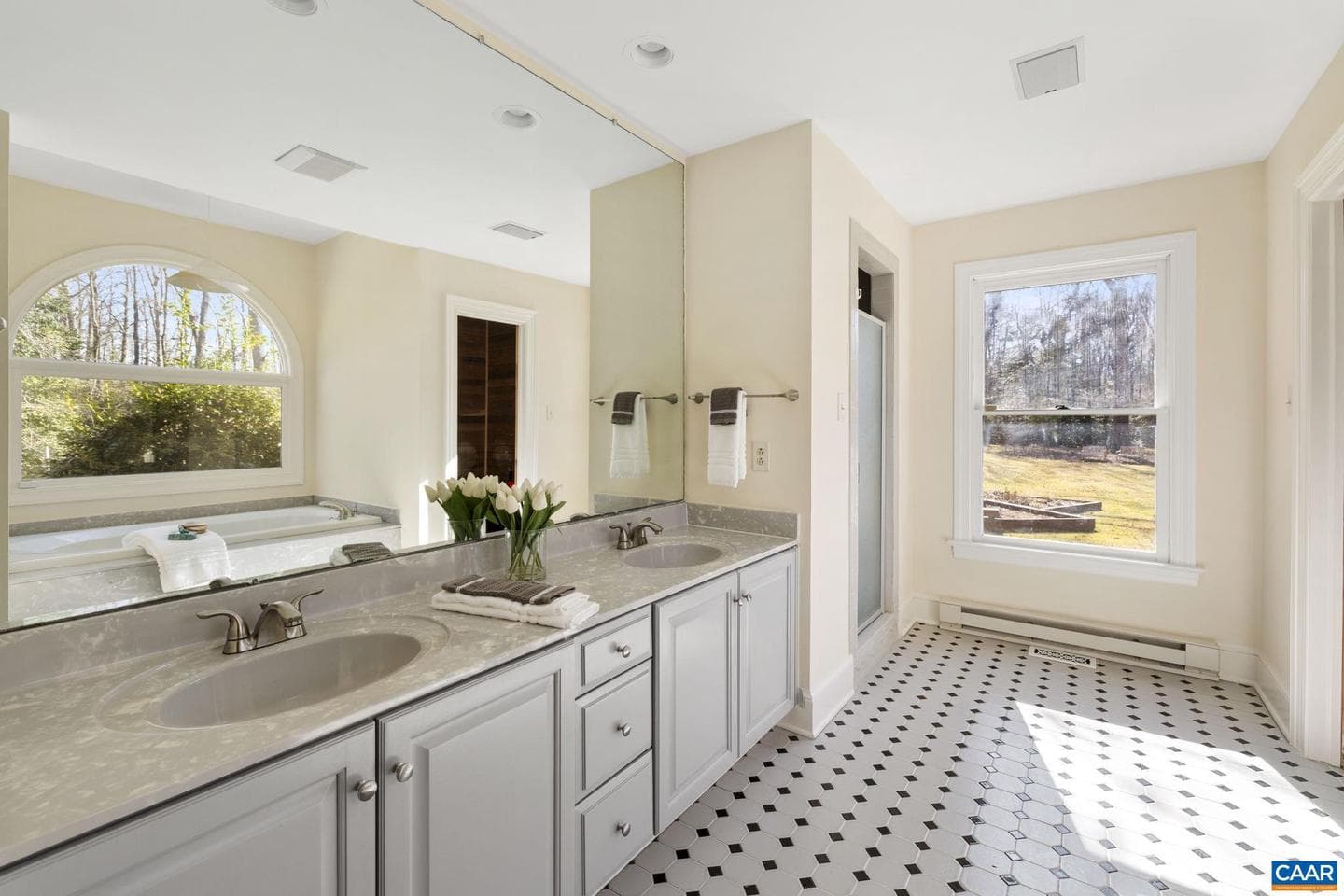 2783 Springfaire Dr photo 24