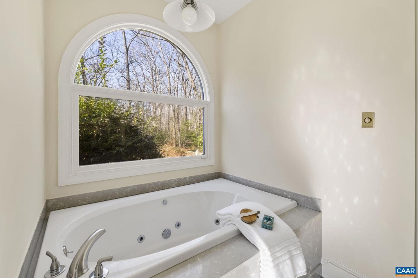 2783 Springfaire Dr photo 25