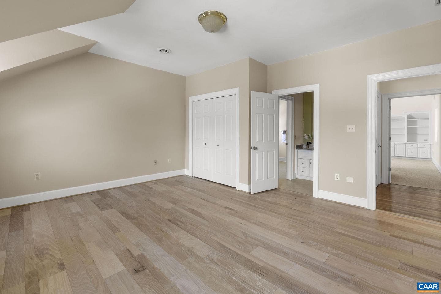 2783 Springfaire Dr photo 28