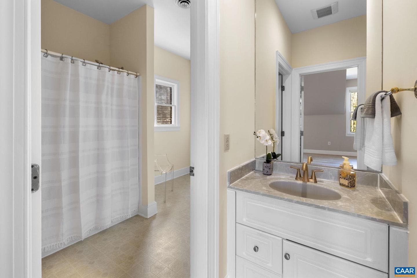 2783 Springfaire Dr photo 29