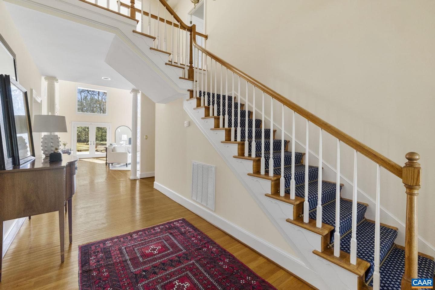2783 Springfaire Dr photo 3