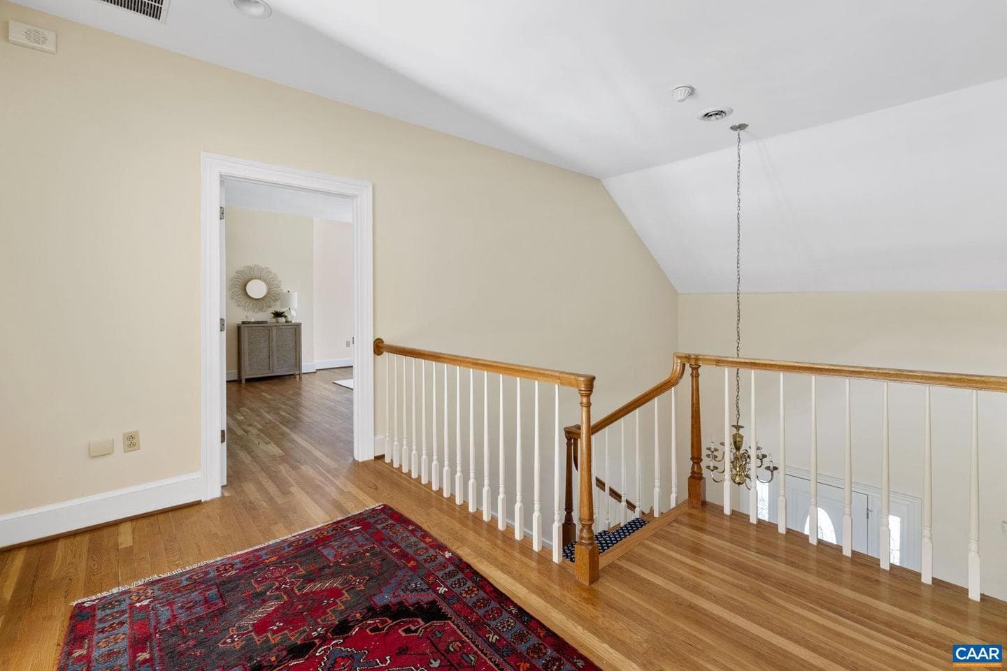 2783 Springfaire Dr photo 31