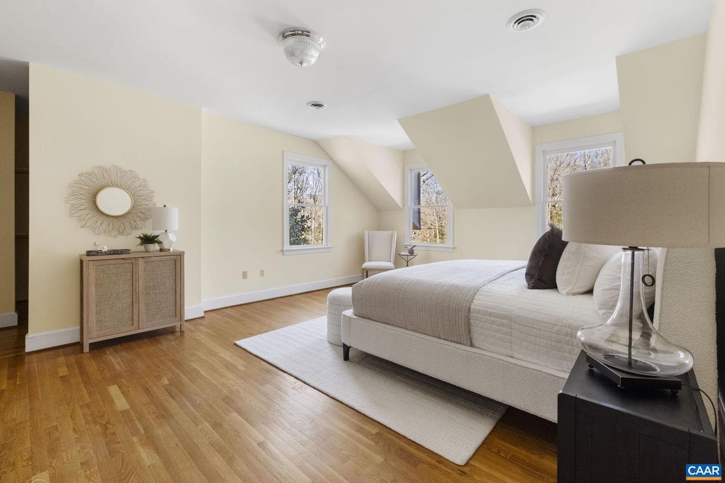 2783 Springfaire Dr photo 32