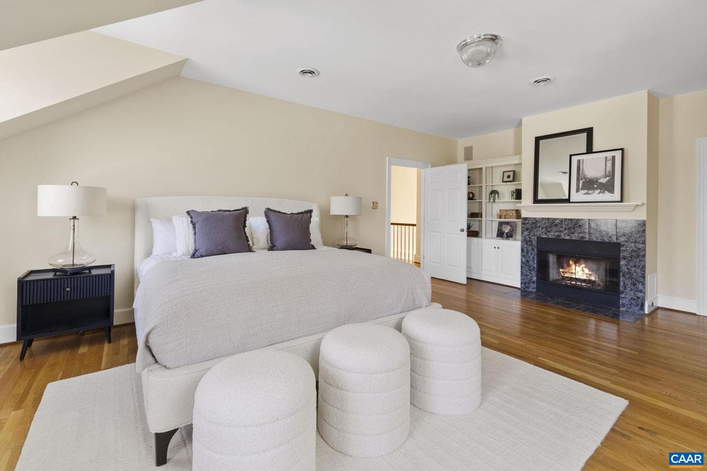 2783 Springfaire Dr photo 33