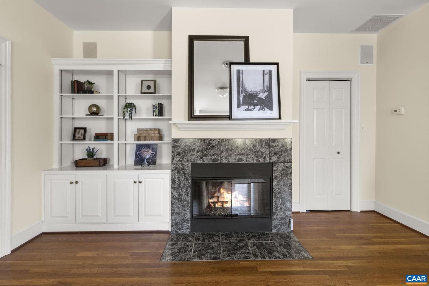 2783 Springfaire Dr photo 34