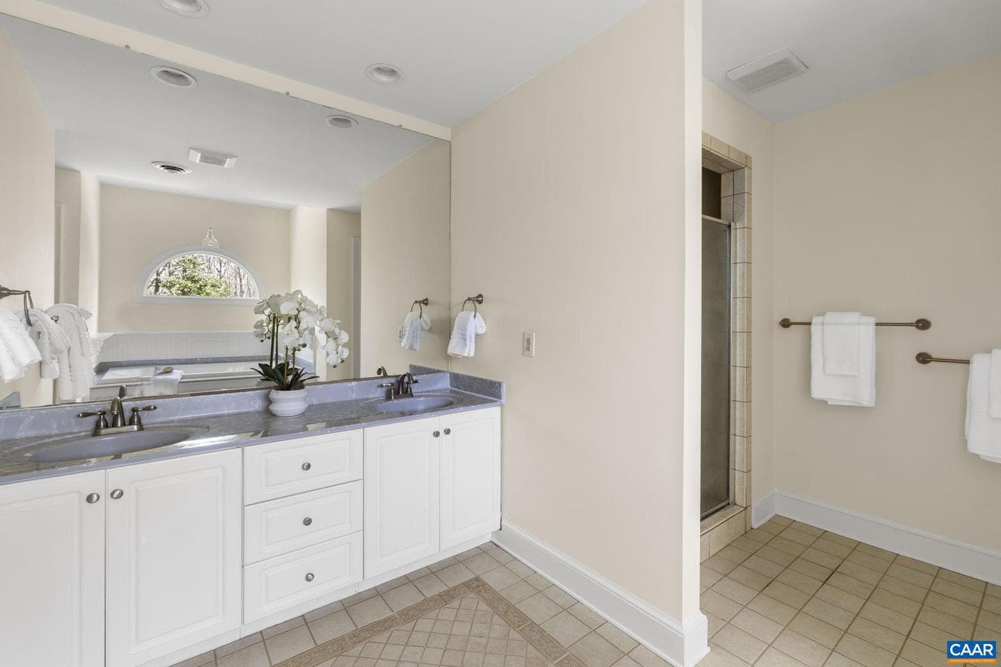 2783 Springfaire Dr photo 35